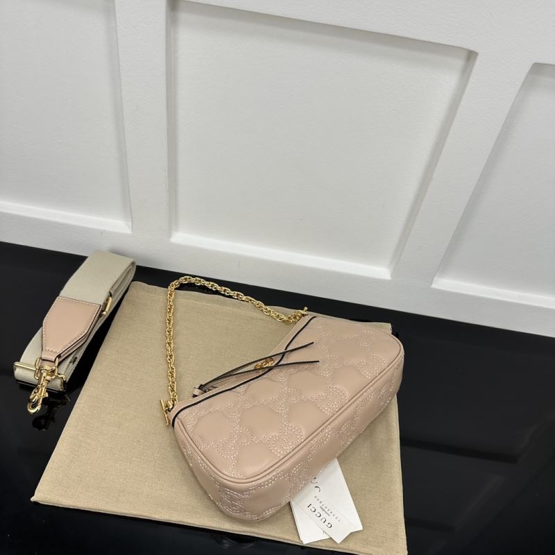 Gucci Hobo Bags